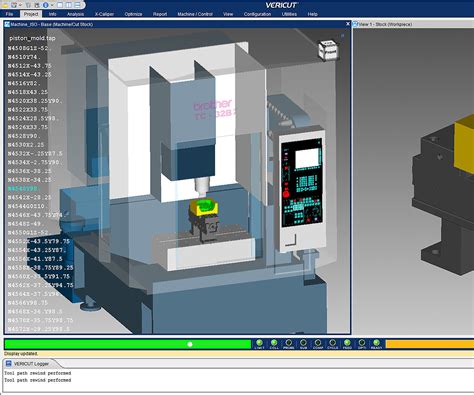 cnc machine simulator web browser|cnc web simulator.